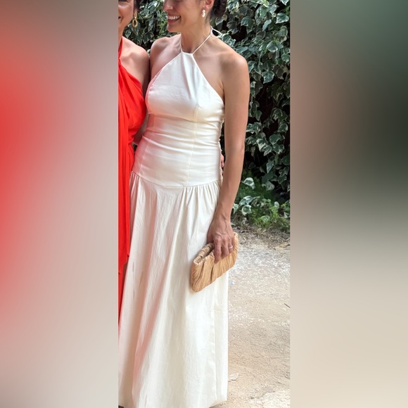 SIR the label Dresses & Skirts - SIR Florent gown, size 1 - originally $620